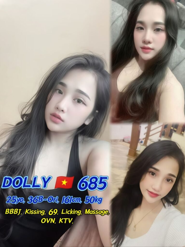 685