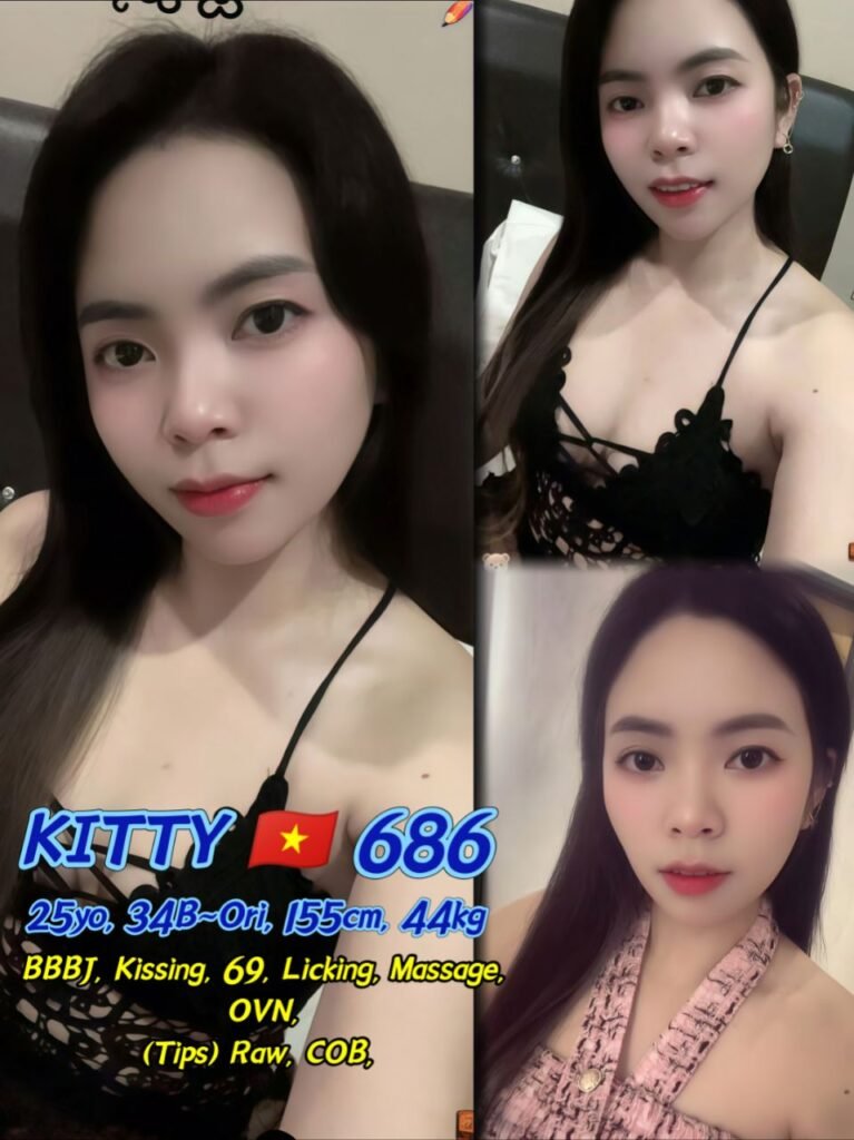 686
