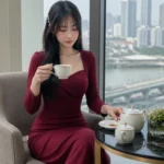 Beautiful Call Girls JB: A Smarter Profile Guide — YYDS69