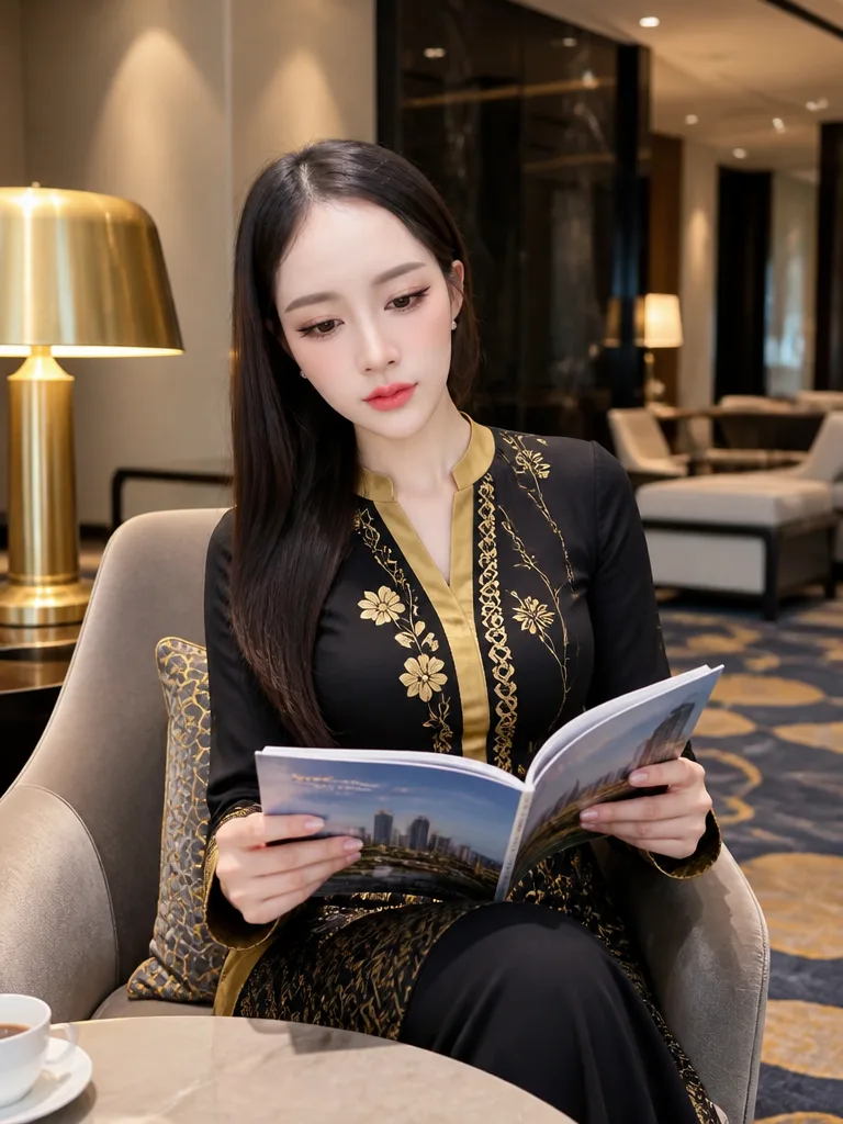 Beautiful spa service in Johor Bahru | YYDS69 — YYDS69