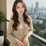Incall girl service: A Safer JB Browsing Guide — YYDS69