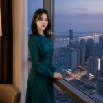 JB model girl: Johor Bahru Profile Browsing Tips — YYDS69