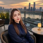 Local Chinese Profile Browsing Guide for Johor Bahru — YYDS69
