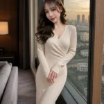 Local girl service: A Safer JB Directory Guide — YYDS69