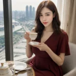 Permas Jaya profiles: A Thoughtful JB Browsing Guide — YYDS69