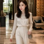 Spa girl Browsing Guide for Johor Bahru | YYDS69 — YYDS69
