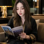YYDSGirls69 updates: JB Browsing in 2026 — YYDS69