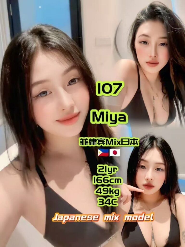107