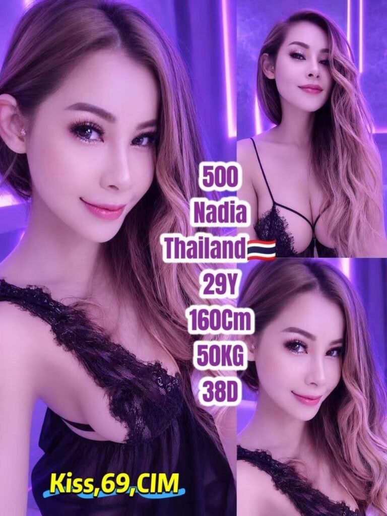 500