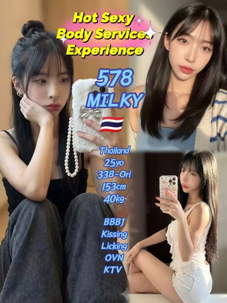 578