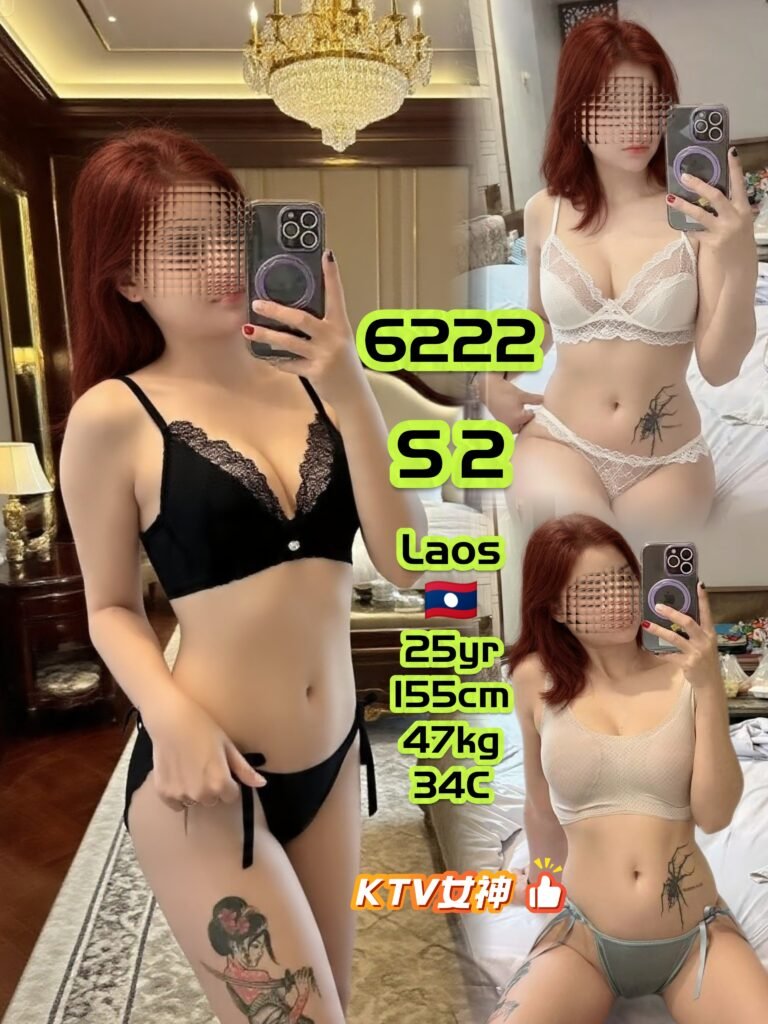 6222