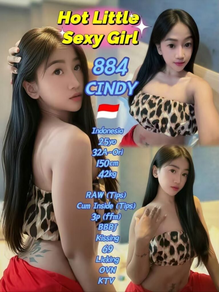884