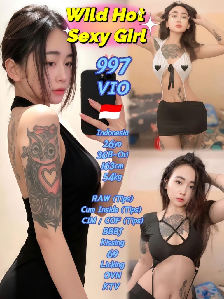 997