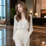 direct contact guide for Johor Bahru | YYDS69 — YYDS69