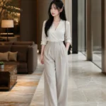 direct contact guide for Johor Bahru browsing — YYDS69