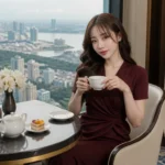 JB Escort profiles: Smart Johor Bahru Browsing | YYDS69 — YYDS69