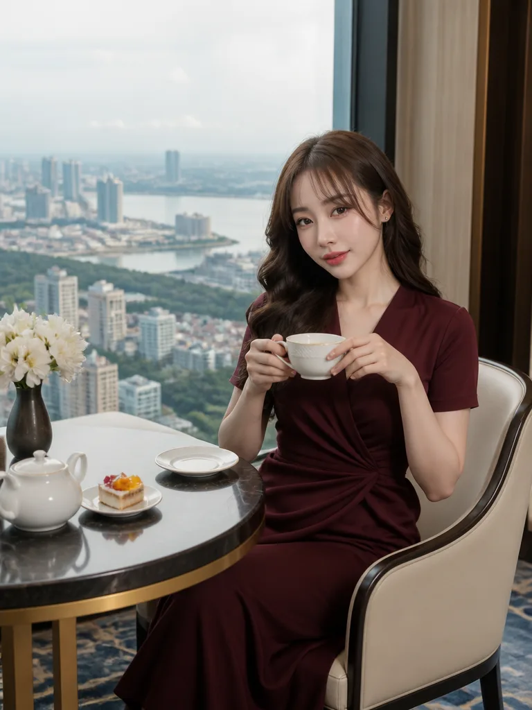 JB Escort profiles: Smart Johor Bahru Browsing | YYDS69 — YYDS69