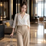 JBEscort guide: Hotel Etiquette for JB Browsing — YYDS69
