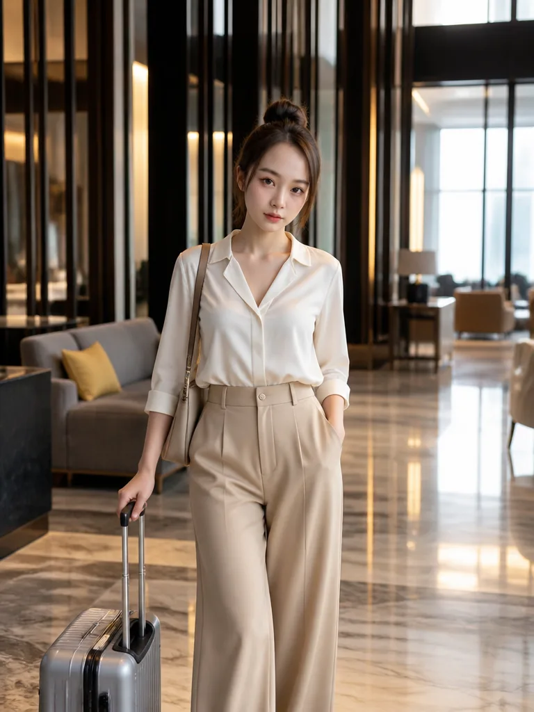 JBEscort guide: Hotel Etiquette for JB Browsing — YYDS69