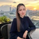 JBEscort guide for Smooth JB Browsing | YYDS69 — YYDS69