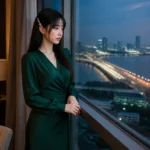 Johor Bahru area comparison: Browse with a Plan — YYDS69
