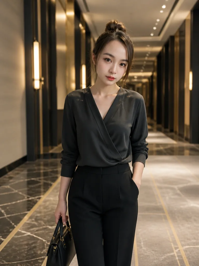 Johor Bahru profile guide: Build a Clear Shortlist — YYDS69