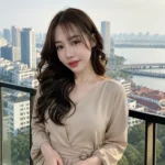 Johor Bahru profile guide: A Practical Approach — YYDS69