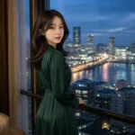 Profile Comparison Guide for JB Browsing | YYDS69 — YYDS69