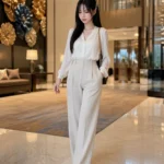 Profile Privacy Guide for Johor Bahru Browsing — YYDS69