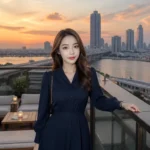 Responsible Adult Browsing in Johor Bahru | YYDS69 — YYDS69