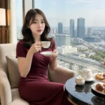 Taman Pelangi profiles: A Practical Privacy Plan — YYDS69