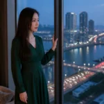Taman Sentosa profiles: A Practical Area-First Search — YYDS69