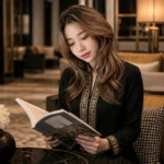Taman Sentosa profiles: A Better Listing Review Method — YYDS69
