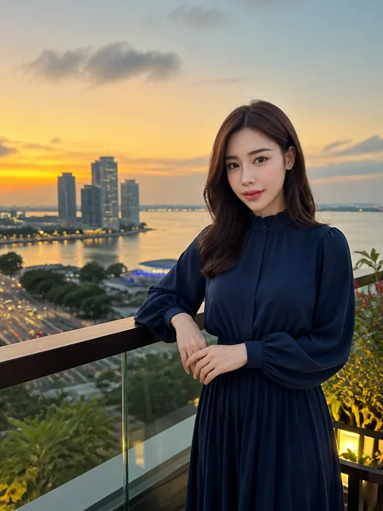 Taman Sentosa profiles: How to Compare Listings Responsibly — YYDS69