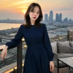 Taman Sentosa profiles: A Practical 2026 Guide — YYDS69