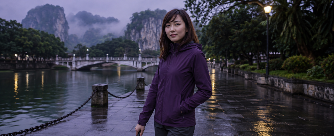 How to Check Fresh Ipoh Profile Updates on IPOH88