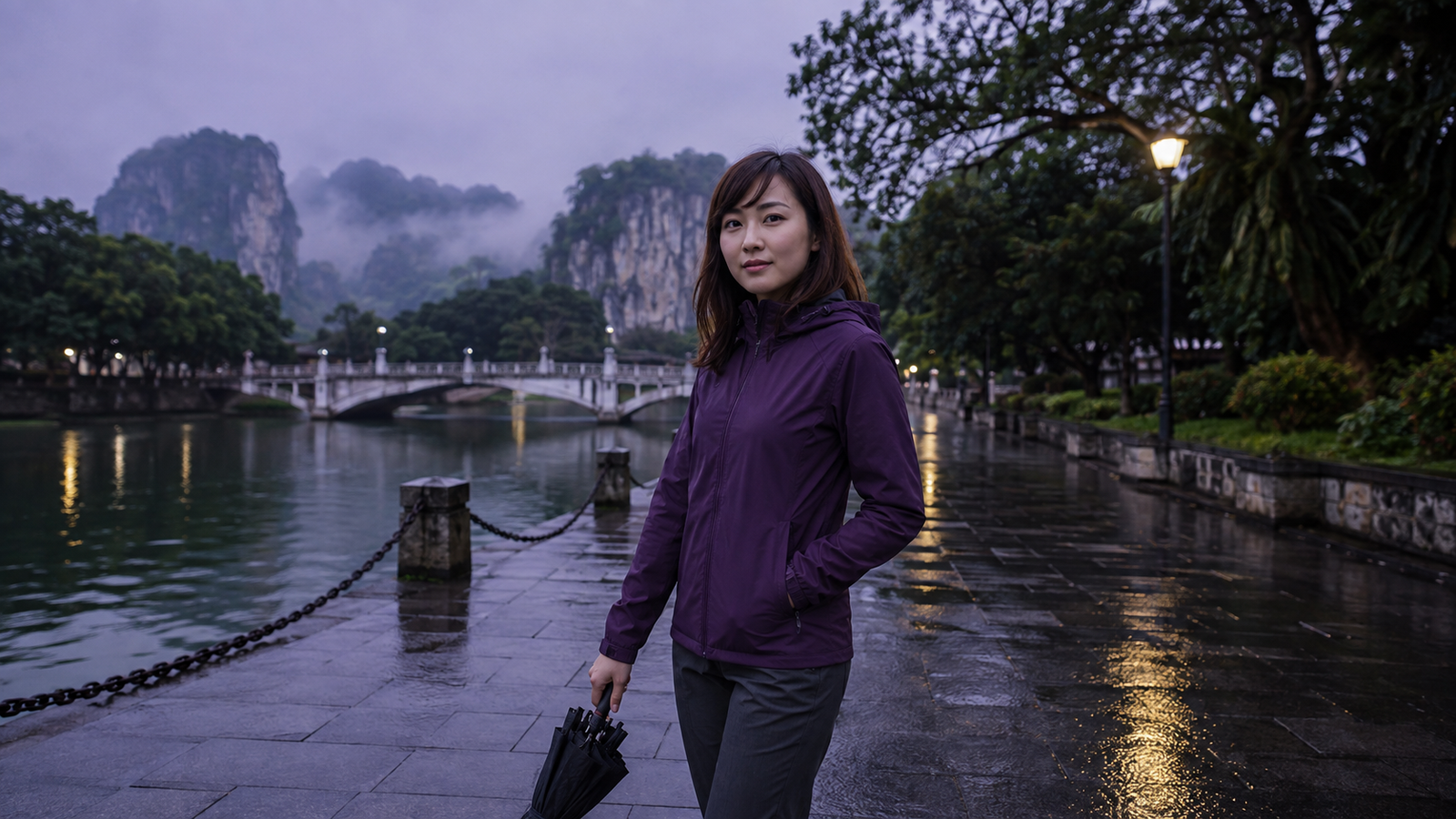 How to Check Fresh Ipoh Profile Updates on IPOH88