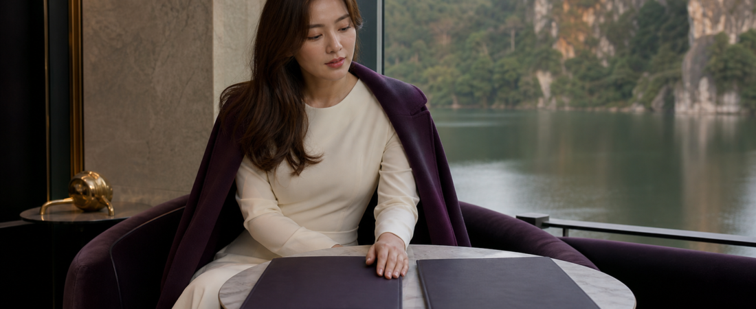 Choosing Between Premium Ipoh Profiles Carefully