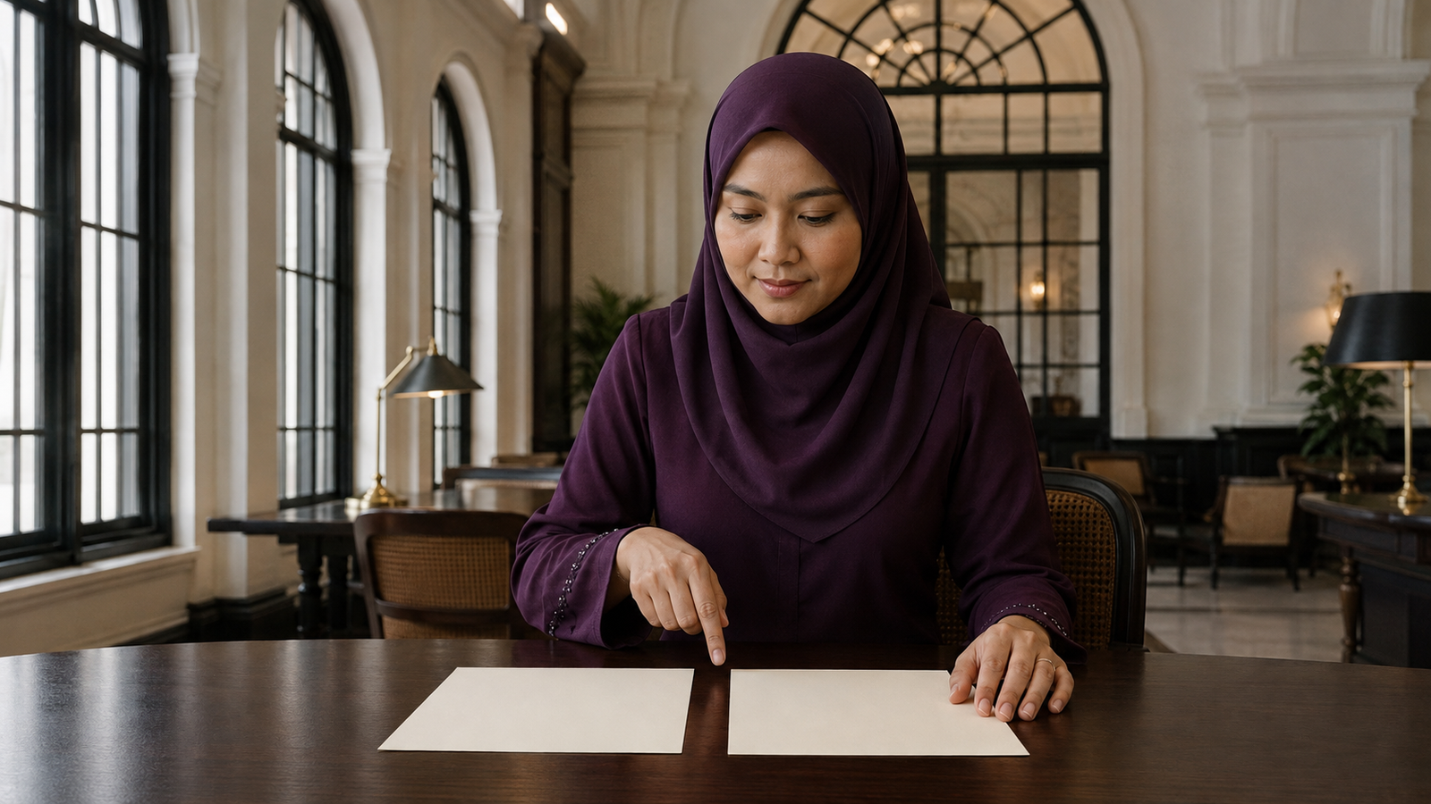 How to Compare Ipoh Profiles Without Guesswork