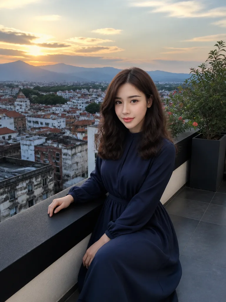 Ipoh Travel Guide: Privacy-First Profile Planning