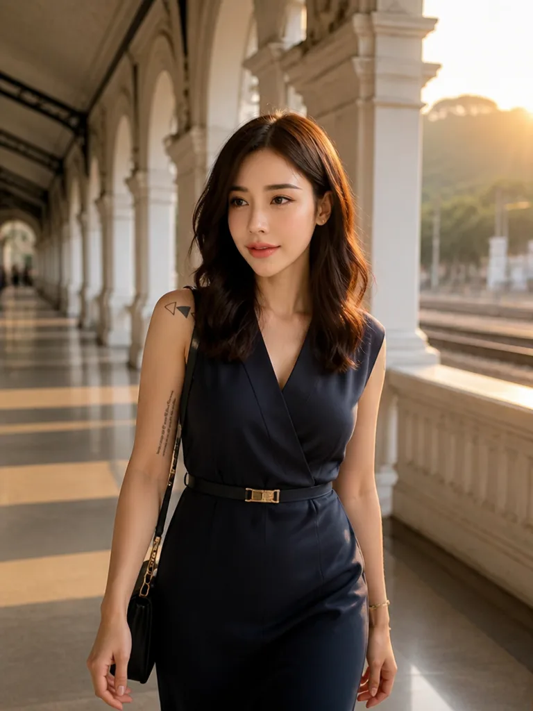 Call Girls & Massage: A Smarter Ipoh Directory Guide