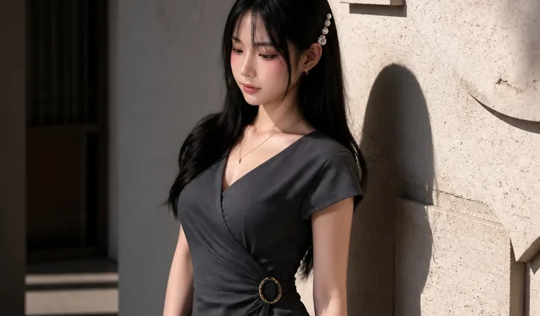 VIP girl escort in Ipoh: A Smarter Browsing Guide