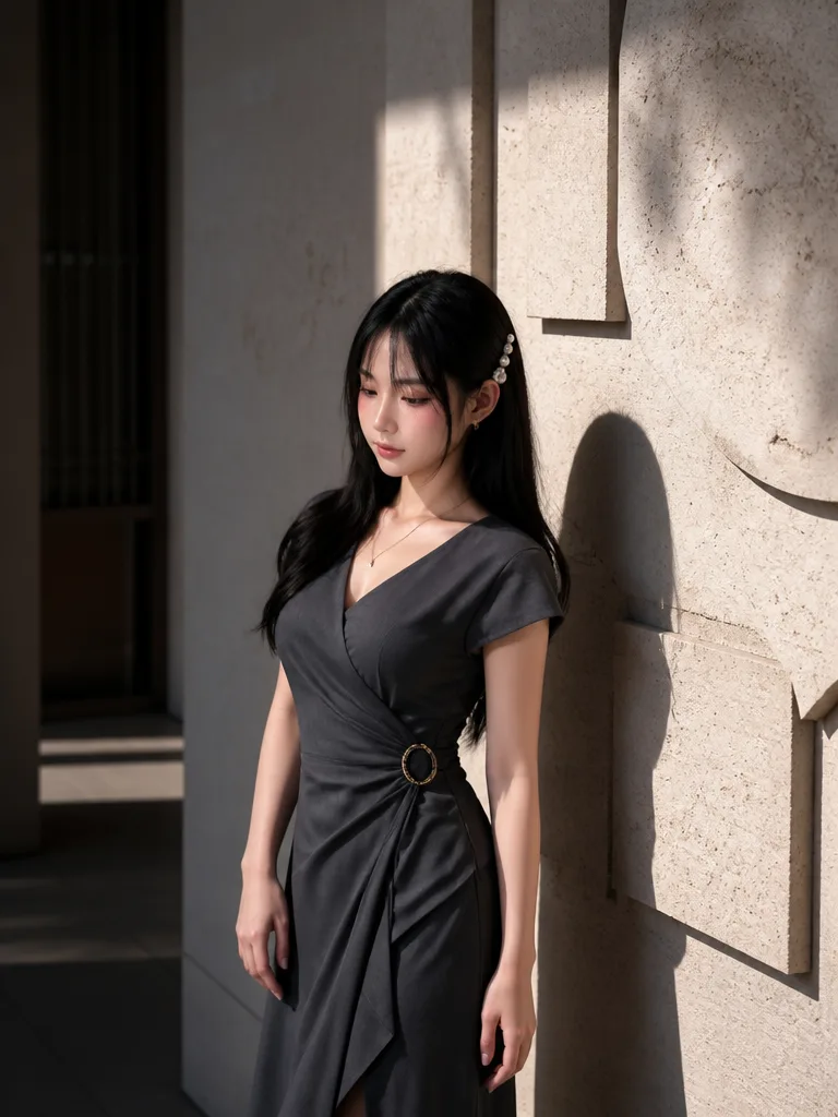 VIP girl escort in Ipoh: A Smarter Browsing Guide