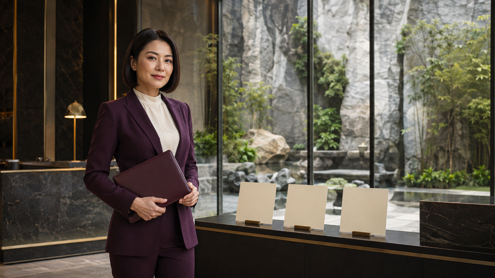Premium Ipoh Profiles: What Useful Details Look Like