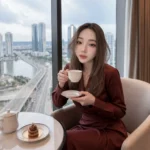 Desa Tebrau profiles: A Respectful Browsing Plan — YYDS69