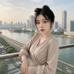 Johor Bahru profile guide: Questions Before You Contact — YYDS69