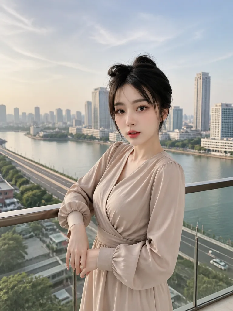 Johor Bahru profile guide: Questions Before You Contact — YYDS69
